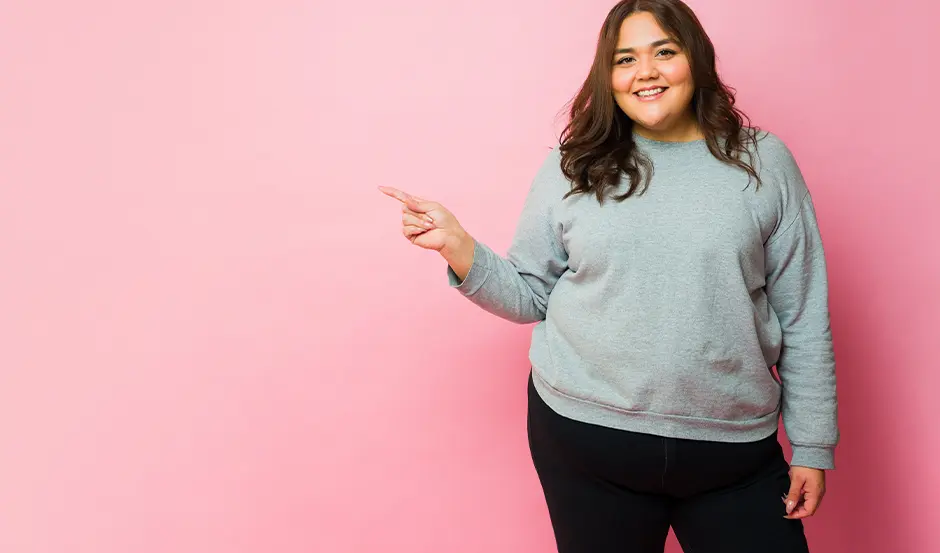 Gastric Sleeve Surgery